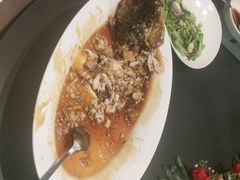 -老山东·山东菜(鲁菜名店)