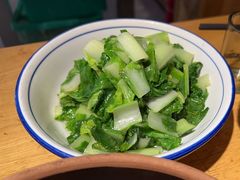 -威哥的菜·地道长沙菜(雨花亭店)
