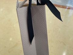 -Dior迪奥(上海世茂广场店)