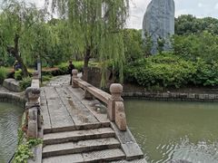 -韩湘水博园