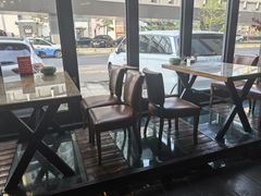 -颐和•海鲜砂锅粥•啫啫煲(奥林匹克广场店)