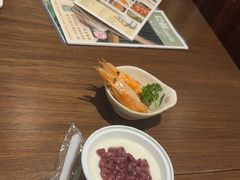 -玖鲜小笼(中山广场店)