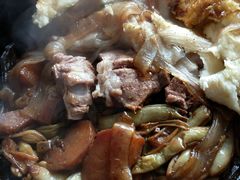 -泰来风味馆(桂林街店)