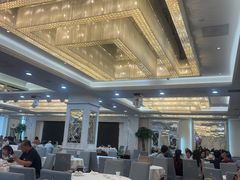 -广州酒家(昌岗地铁站店)