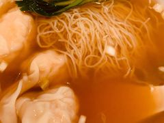 -铭家点心(秦岭路店)