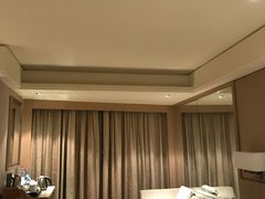 -泉州悦华酒店·自助餐厅