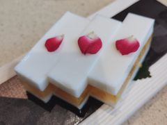 -点都德(长泰广场店)