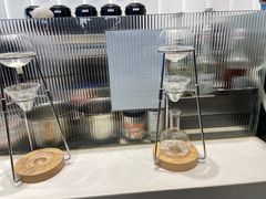 -KUNCHA鲲茶·江西制茶(铜锣湾店)