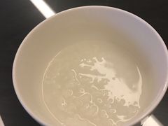 -广州从化都喜泰丽度假温泉酒店