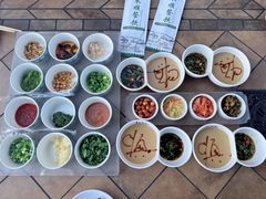 -喜来顺(悦合店)