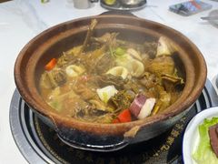 -虎婆冷饮店·海南特色炒冰(三亚湾店)