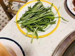 -陈艳红火锅菜·冒菜(簋街店)