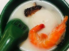 -蒸膳坊(王寨店)