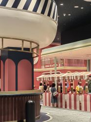 -奈尔宝·儿童乐园·亲子餐厅(鄞州万达店)