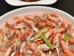 -健眺小海鲜(临海后山店)