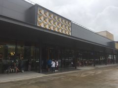 门面-王权免税店(普吉市区店)