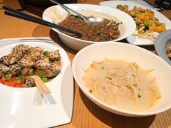 -荣小馆(杭州大厦店)