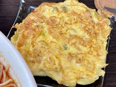 -古代饭堂(冠亚店)