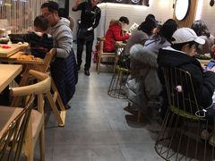 -过桥缘·过桥米线(大华虎城嘉年华店)
