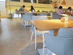 -苦尽酒馆·川菜(鼓楼店)