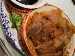 -老人和饭店(打浦路店)