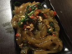 -李不管把把烧(绵阳总店)