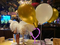 -胡桃里音乐酒馆(海雅缤纷城店)