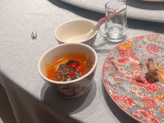 -湘满甲·黄焖甲鱼创始者·湘菜·鲁菜(潘家园店)