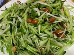 -协顺园回头馆(南顺城路店)