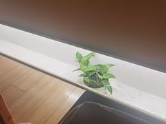 -常乐·对症推拿(解放碑英利大融城店)