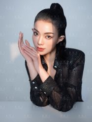 -金公主婚纱摄影(和平店)