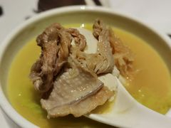 -广舟(千禧店)