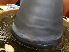 -东来顺饭庄(金泉广场店)
