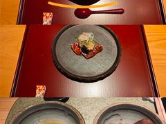 -炎橘·板前料理 Omakase
