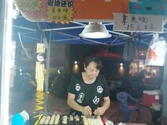 -四季广场 (东坑镇店)