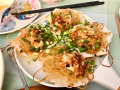 -蜀宴小调·精致家常菜(来福士店)