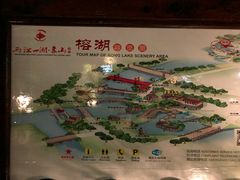 -桂林两江四湖景区