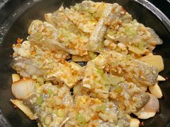 -玲珑·新粤菜(安华汇店)