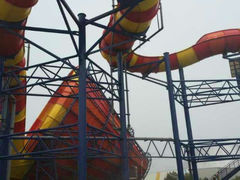 android_upload_pic-上海玛雅海滩水公园