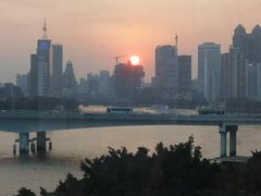 -半岛太子酒家(海港城店)