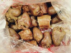 -王氏现捞(宽窄巷子2.0直营店)