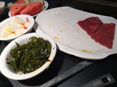 -怡品川宇火锅(宝立方店)