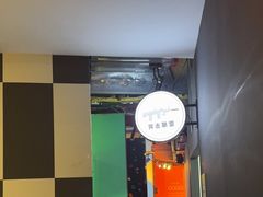 -不可思议减压馆·解压博物馆·摔碗发泄·团建定制