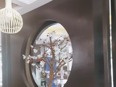 -如轩·海鲜砂锅粥·潮汕菜(沿江东路店)
