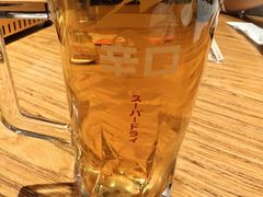 -金太阳海鲜烧烤·本地人餐厅(星海公园店)
