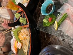 -鰓呼吸 石垣島 美崎町店