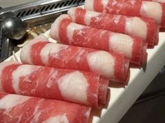 -海底捞火锅(中州万达店)