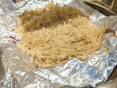 -味家烤肉烤鳗鱼牛排(西塔旗舰店)