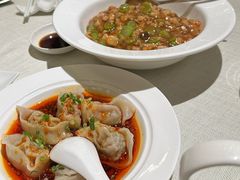-御宝轩(益丰·外滩源店)