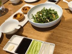 -小大董·烤鸭(五棵松店)